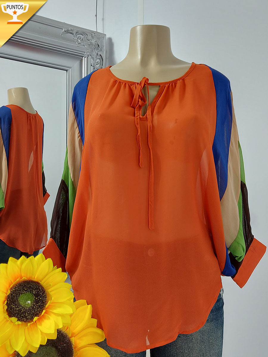 Blusas-A39109