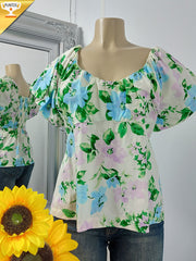 Blusas-A39110