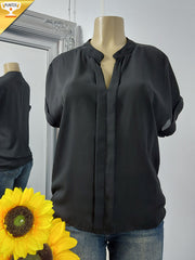 Blusas-A39111