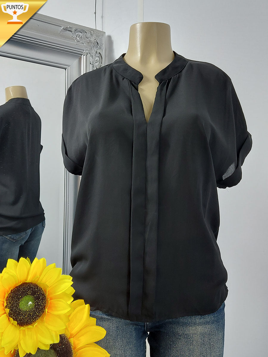 Blusas-A39111