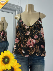 Blusas-A39112