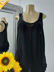 Blusas-A39113