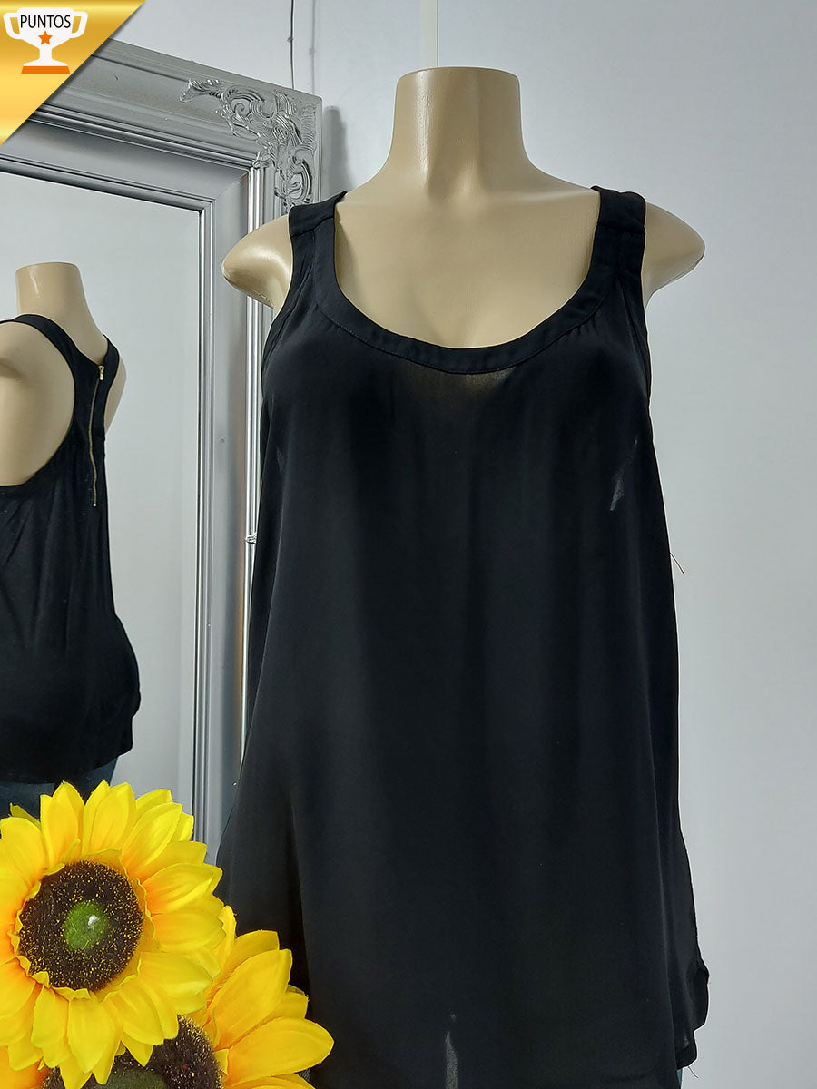 Blusas-A39113