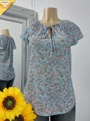 Blusas-A39114