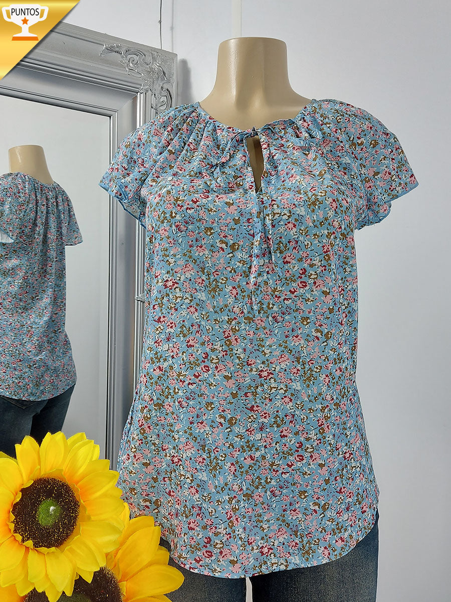 Blusas-A39114
