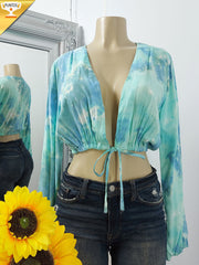 Blusas-A39115