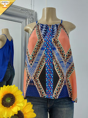 Blusas-A39116