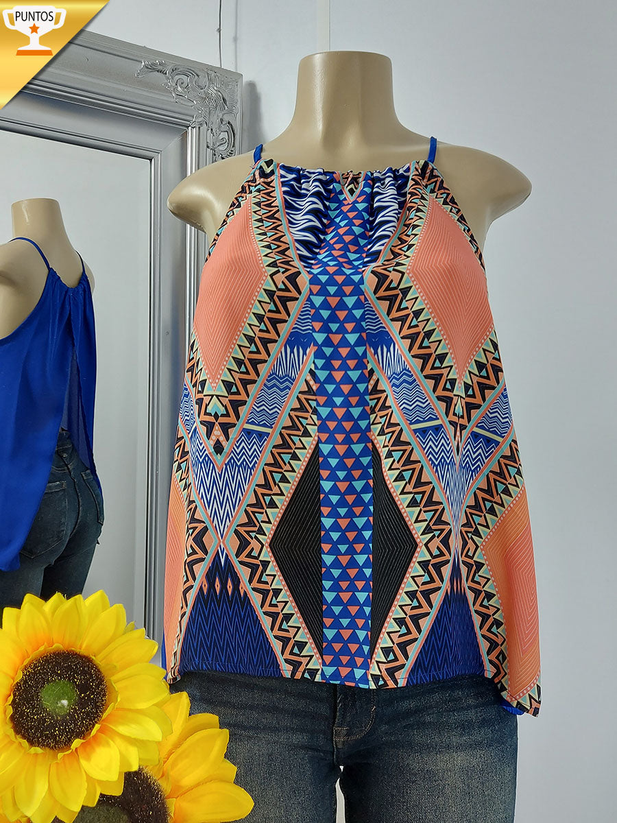 Blusas-A39116
