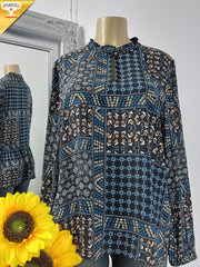 Blusas-A39117