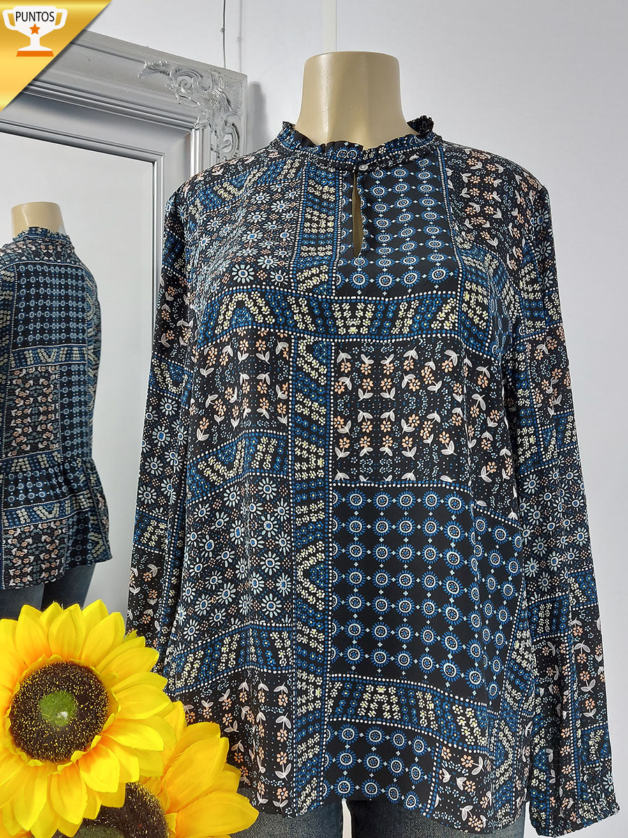 Blusas-A39117