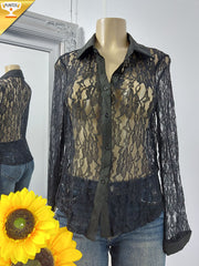 Blusas-A39118