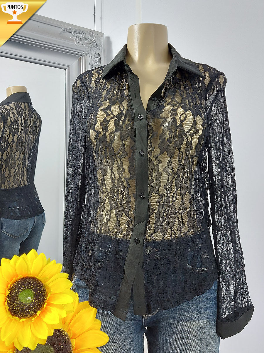 Blusas-A39118
