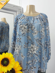 Blusas-A39119