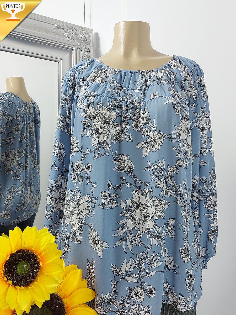 Blusas-A39119
