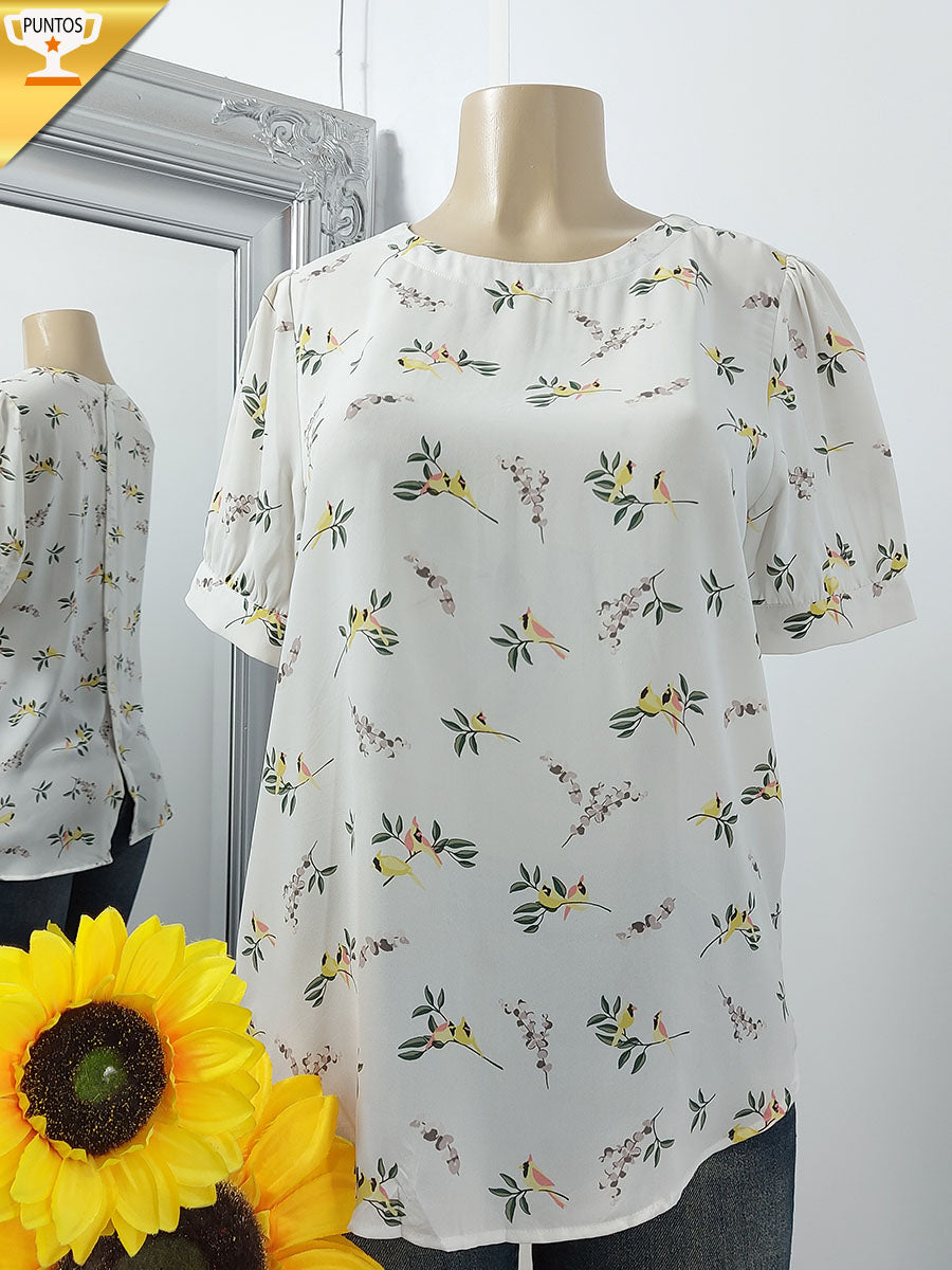 Blusas-A39120