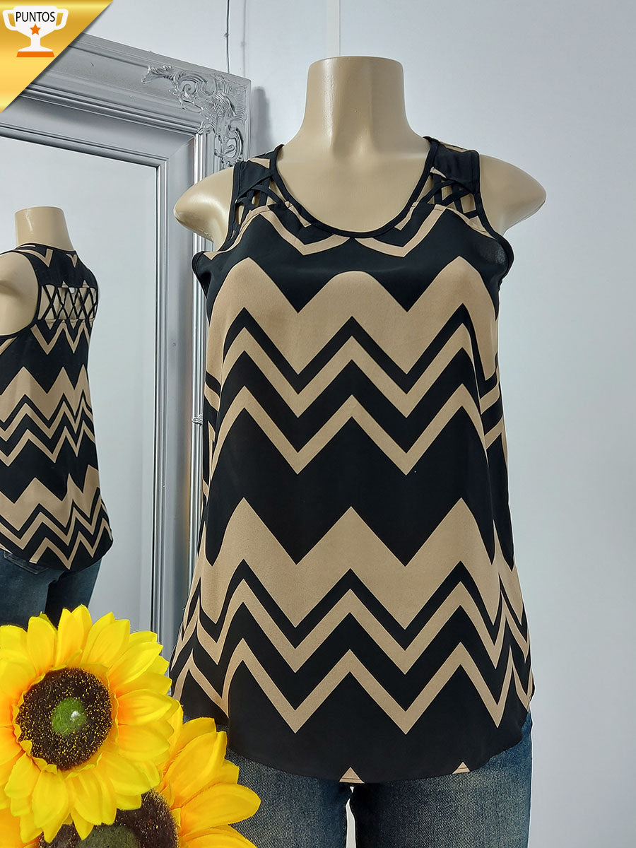 Blusas-A39121