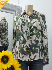 Blusas-A39123