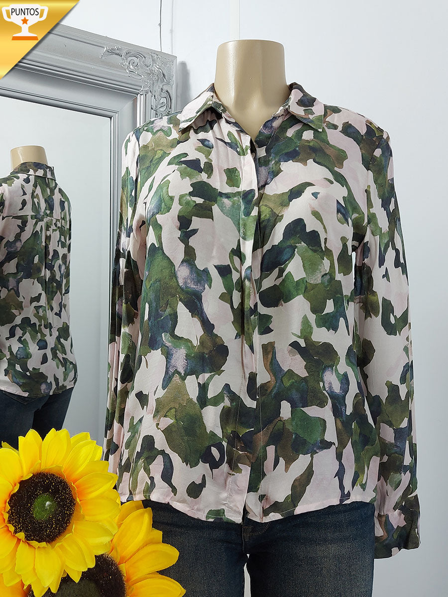 Blusas-A39123