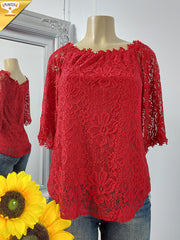 Blusas-A39124