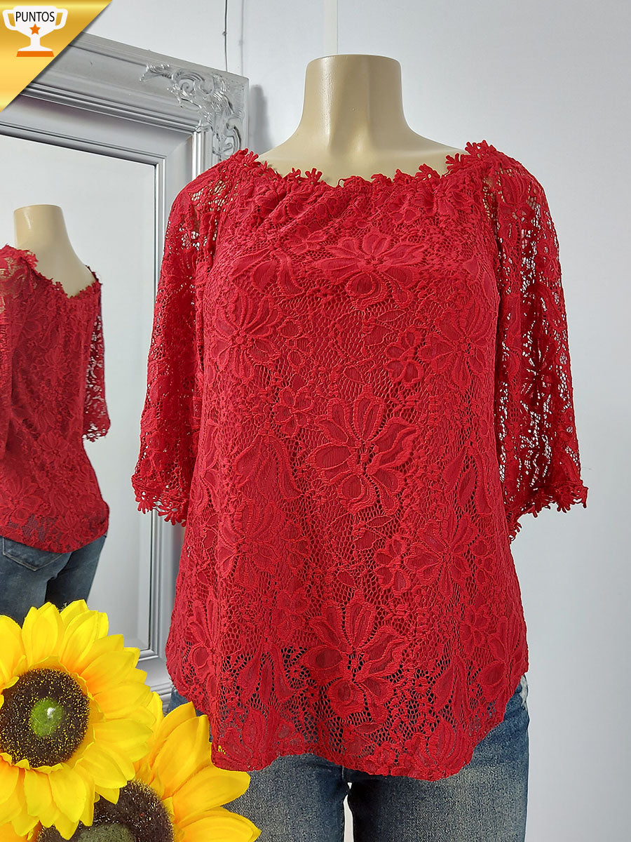 Blusas-A39124
