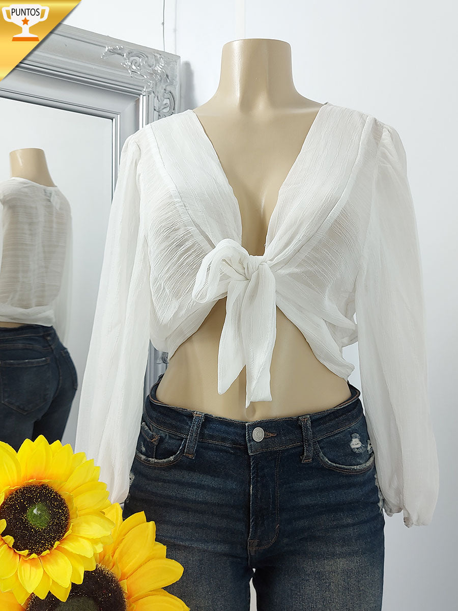 Blusas-A39125