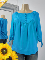 Blusas-A39126