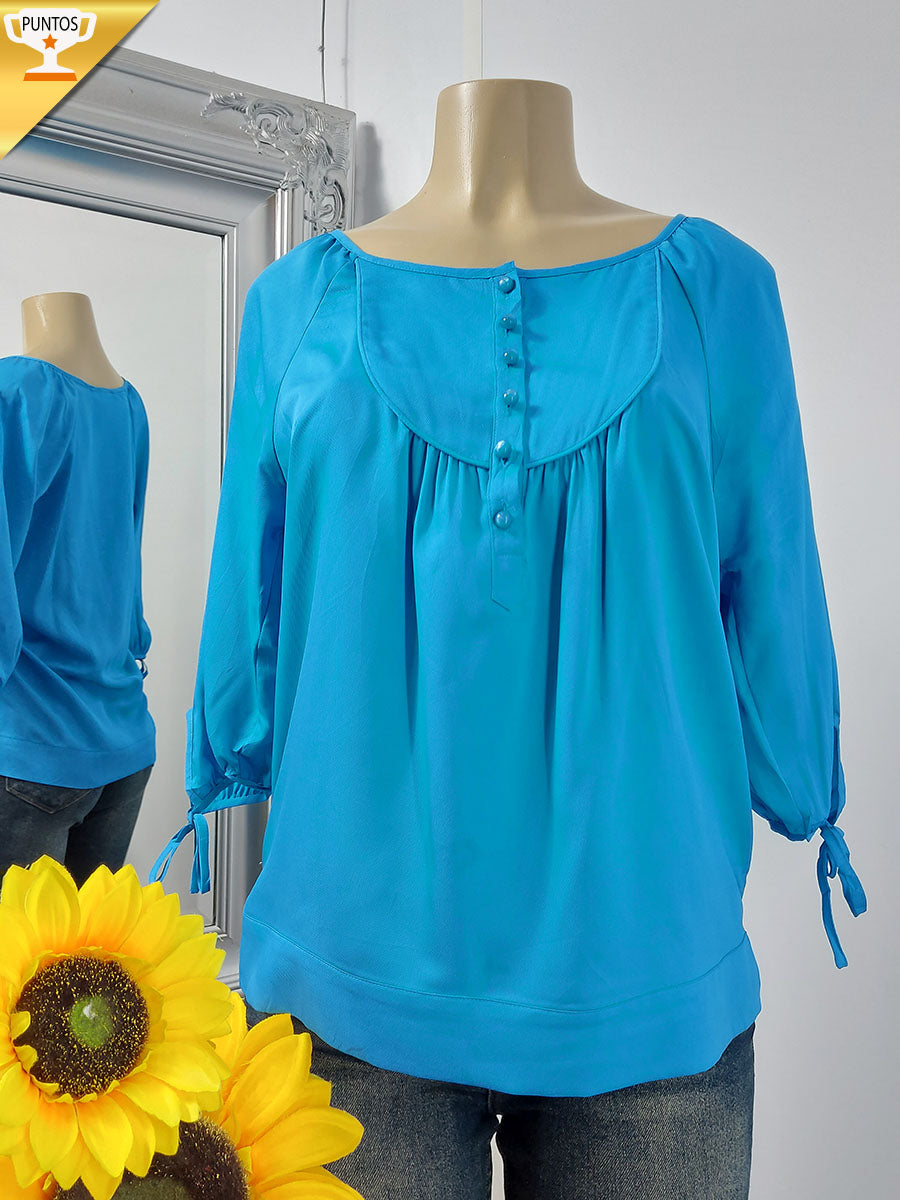 Blusas-A39126