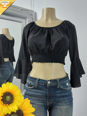 Blusas-A39127