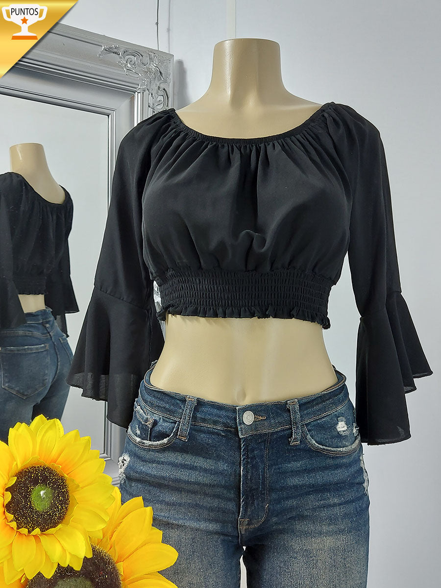 Blusas-A39127