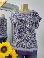 Blusas-A39128