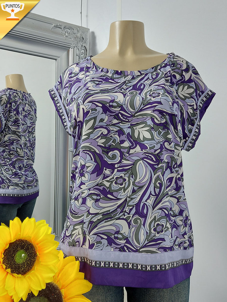 Blusas-A39128