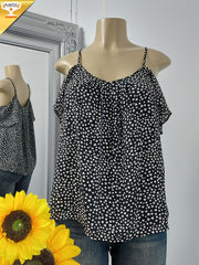 Blusas-A39129