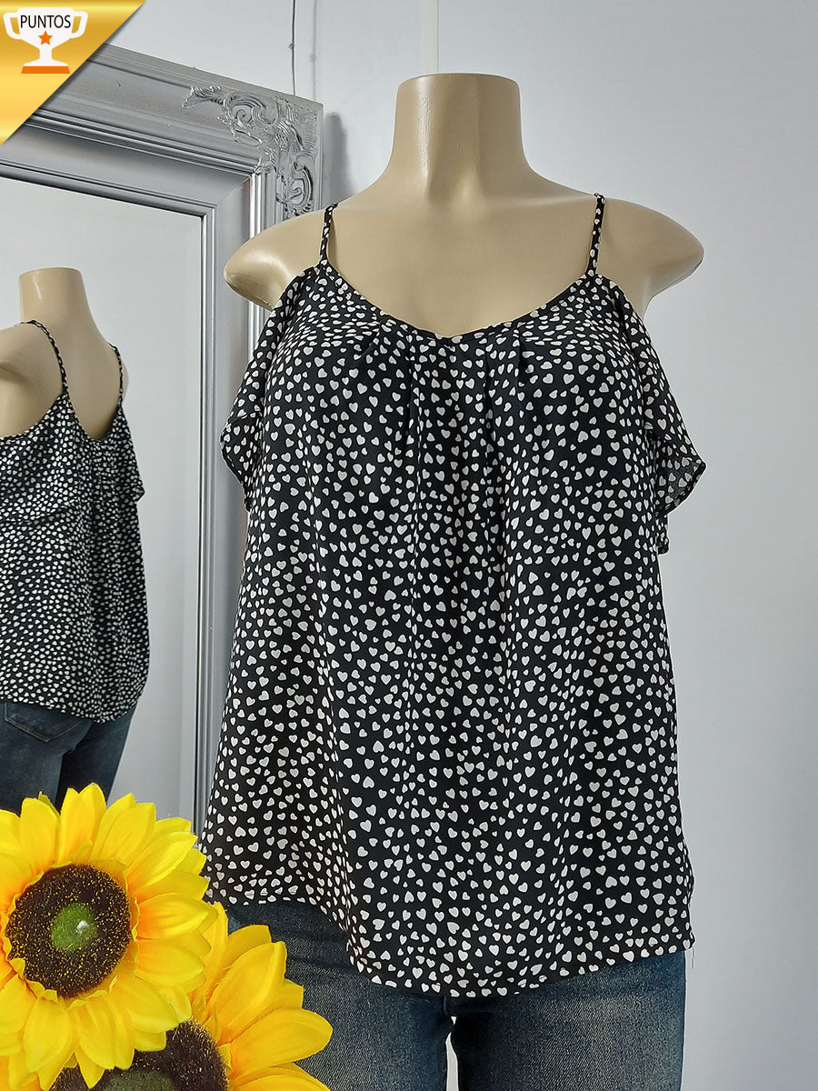 Blusas-A39129