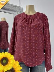Blusas-A39130