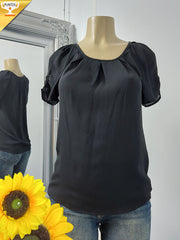 Blusas-A39131