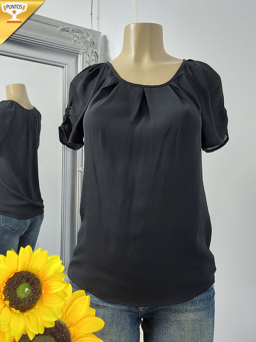 Blusas-A39131