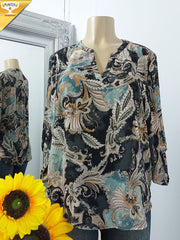 Blusas-A39132