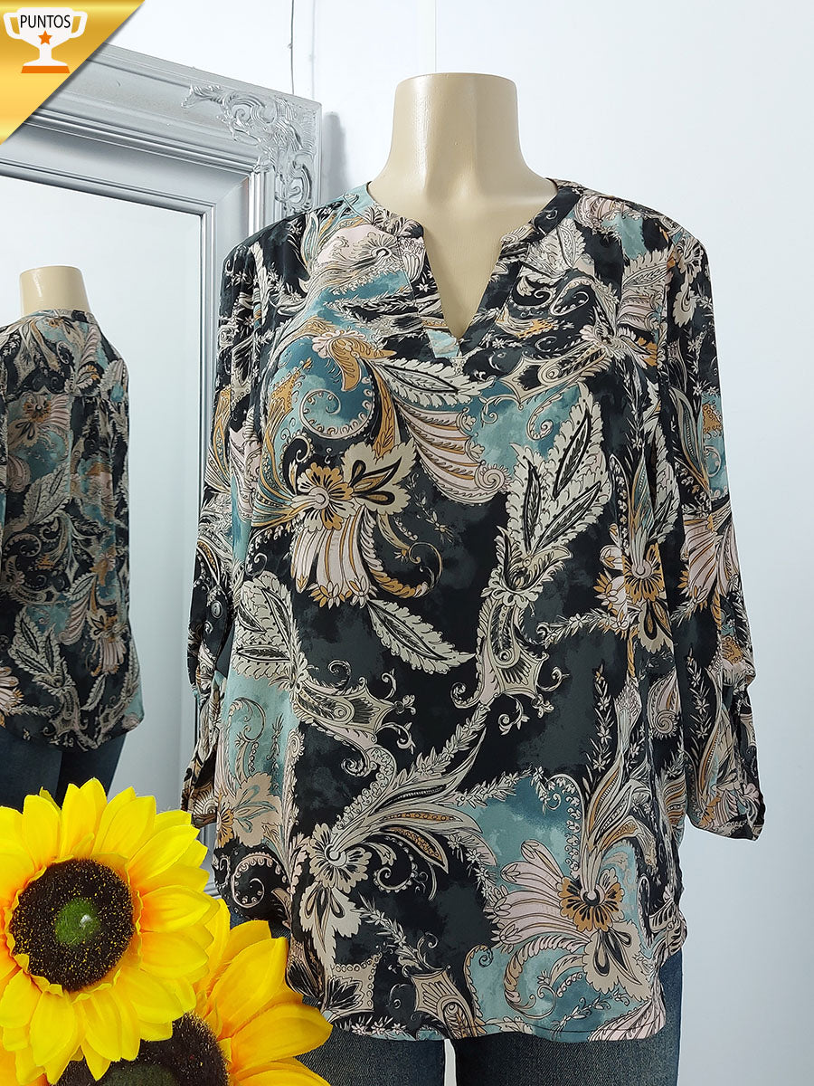 Blusas-A39132