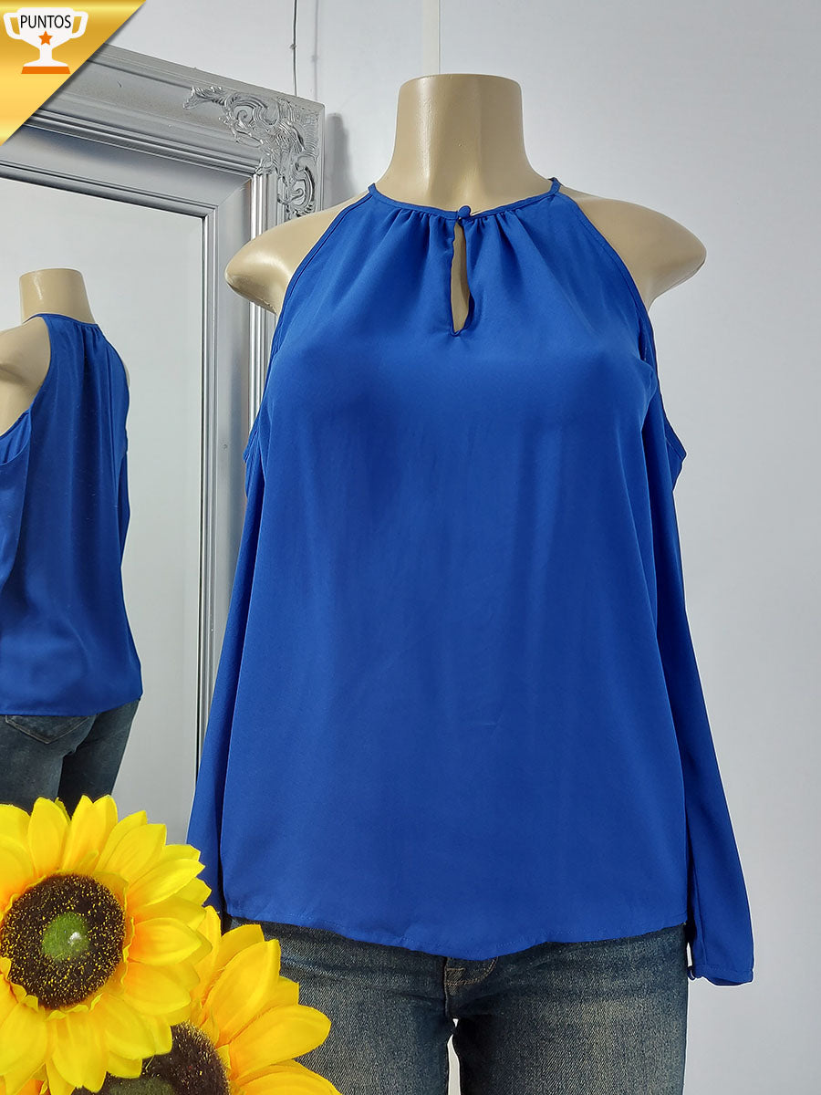 Blusas-A39133