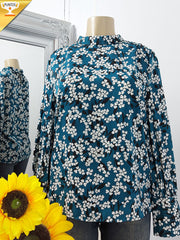 Blusas-A39134