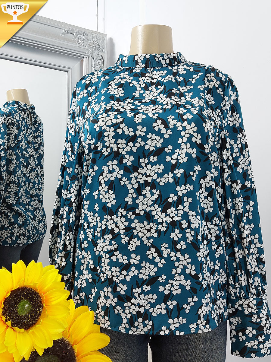 Blusas-A39134