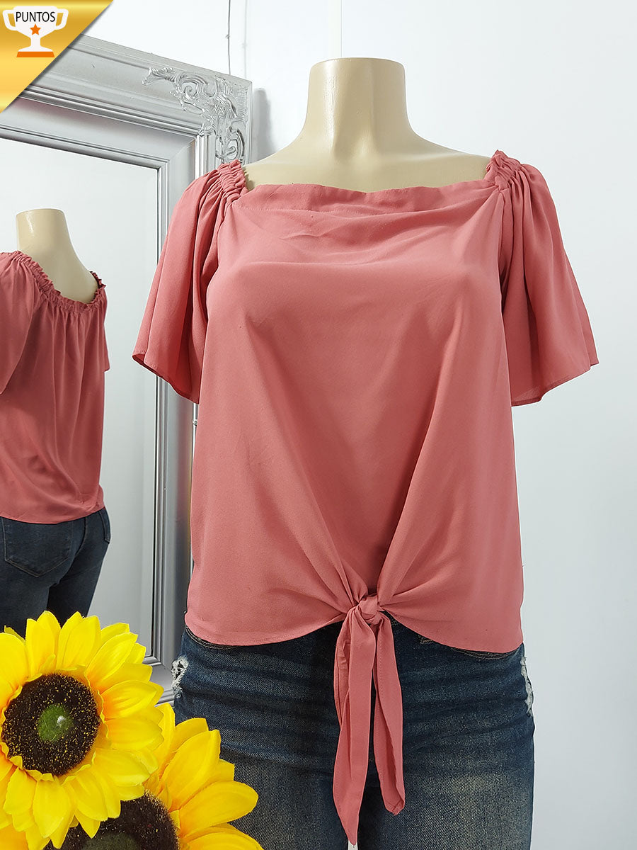Blusas-A39135