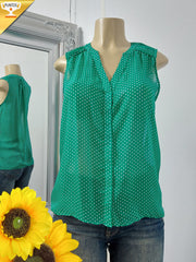 Blusas-A39136