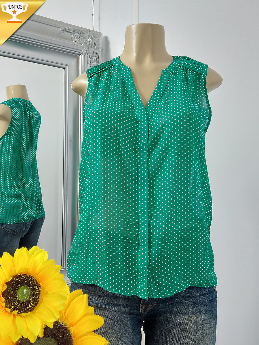 Blusas-A39136