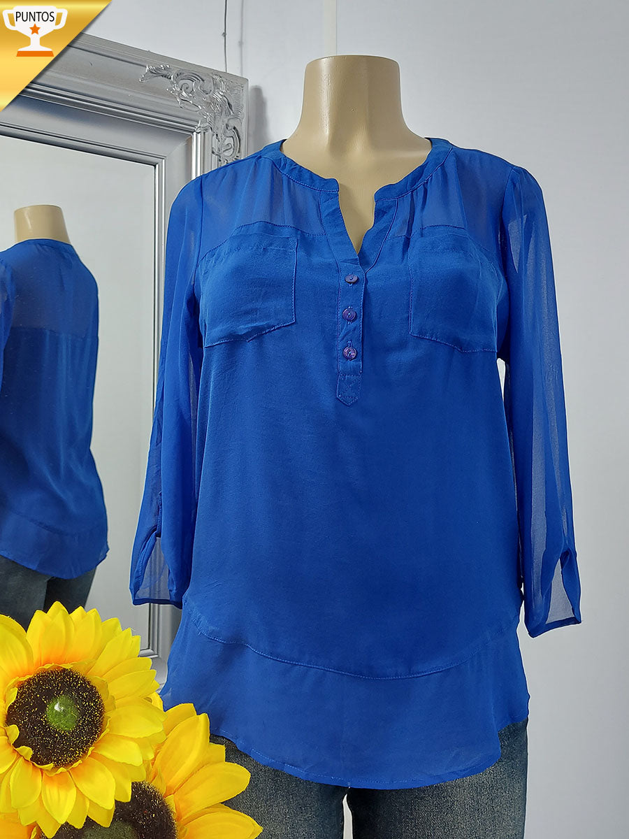 Blusas-A39137