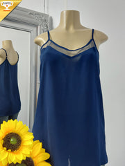 Blusas-A39138