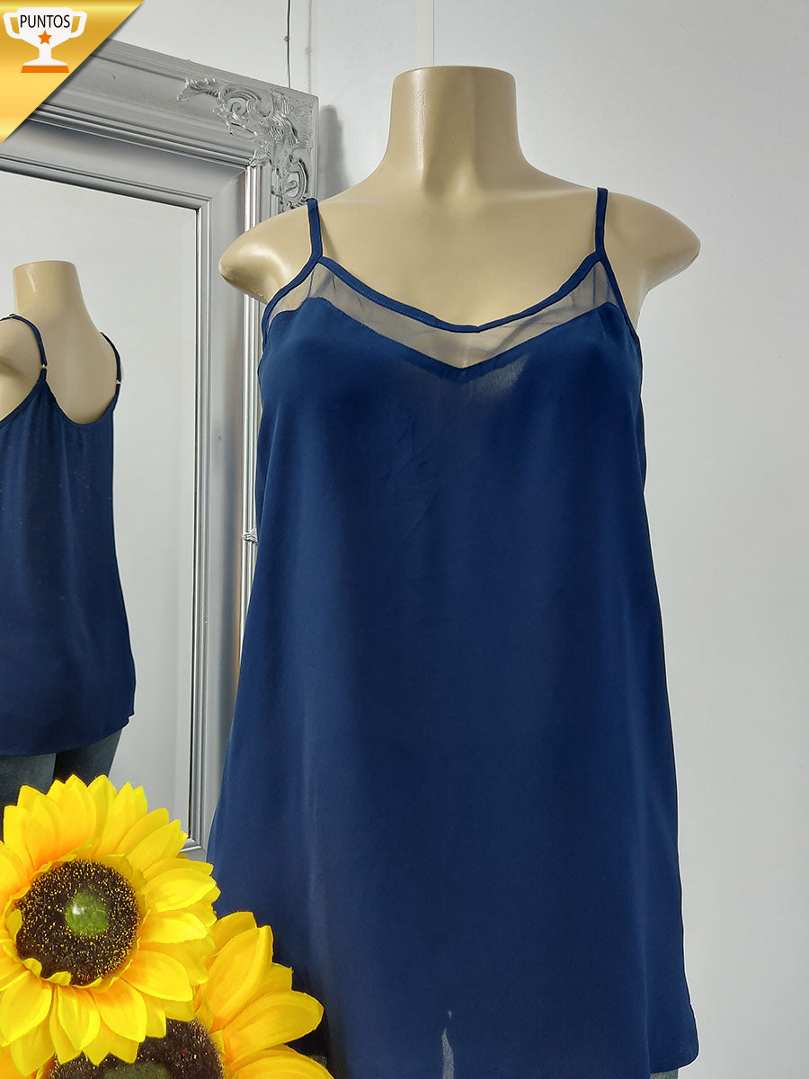 Blusas-A39138