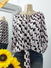 Blusas-A39139