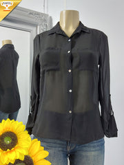 Blusas-A39140