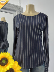 Blusas-A39142